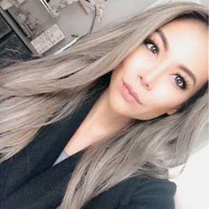 Meet your Posher, Rio